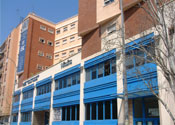 ESIC Idiomas Valencia