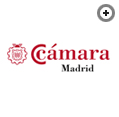 C�mara de Madrid