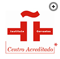 Instituto Cervantes