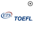 TOEFL