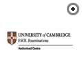 University of Cambridge