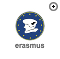 ERASMUS