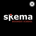 SKEMA