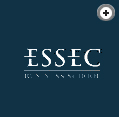 ESSEC