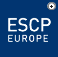 ESCP