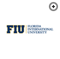 fiu