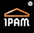 IPAM