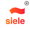 SIELE