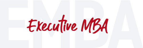 Executive MBA