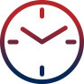 icono de reloj