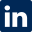 logo LinkedIn