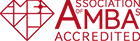 logo AMBA