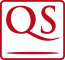 logo QS