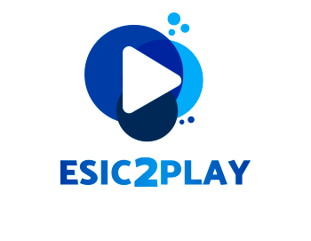 esic2play