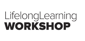 Lifelong Learning Workshop logo