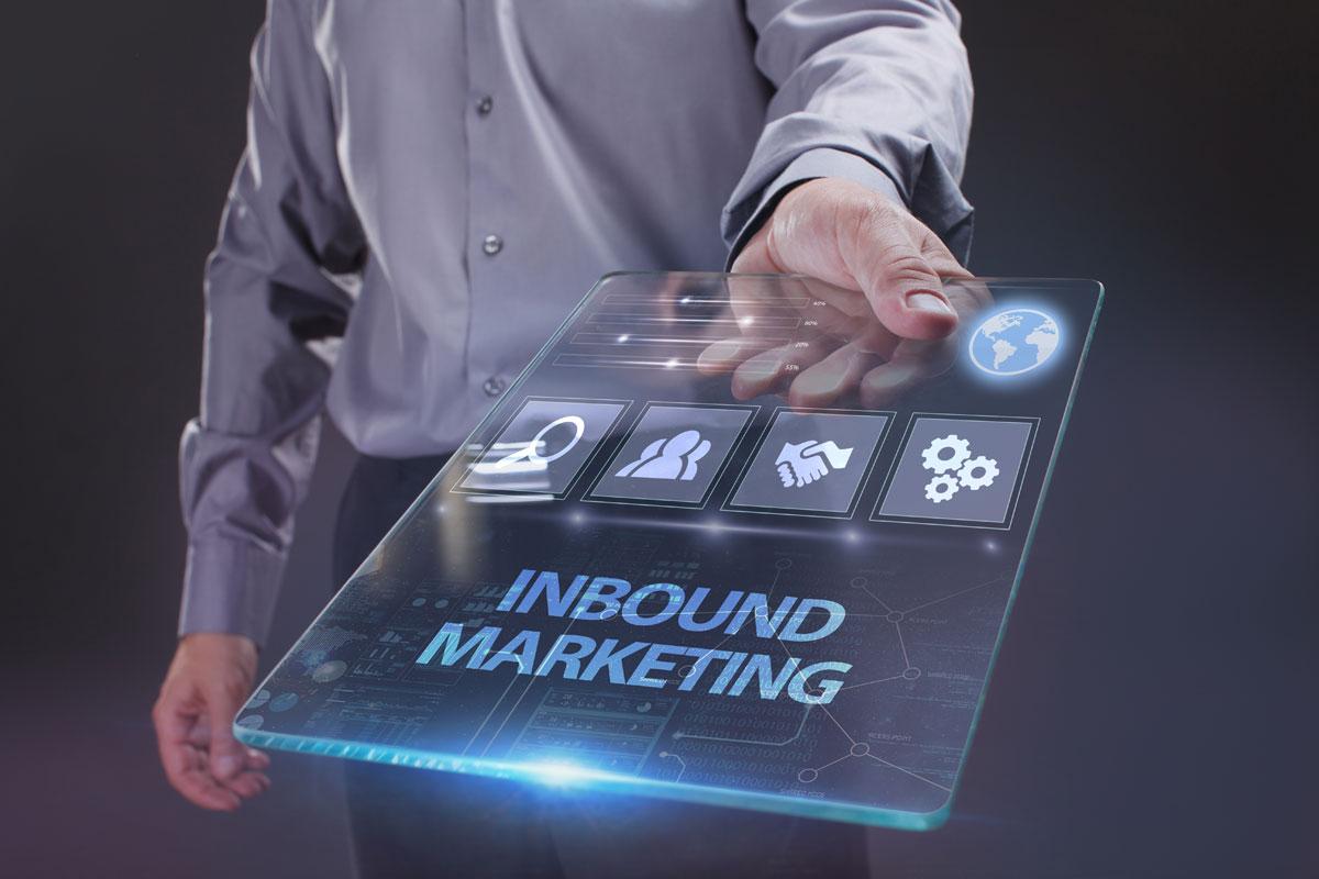 fases-del-inbound-marketing