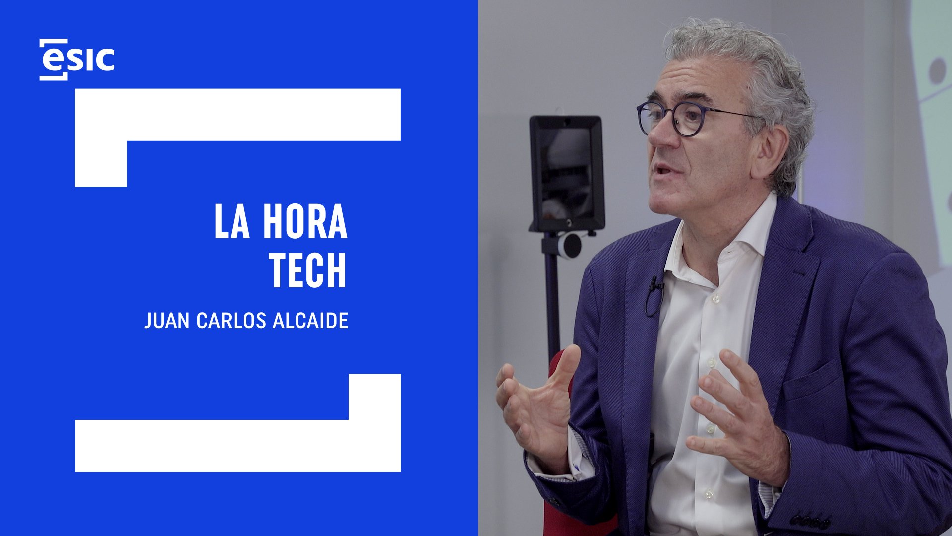 juan-carlos-alcaide-hora-tech