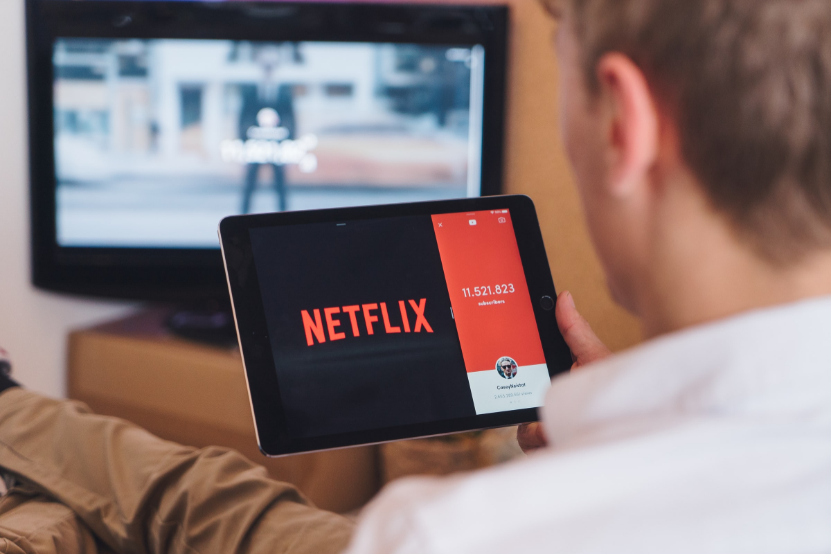 netflix-talento-en-libertad