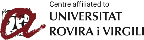 Rovira i Virgili University