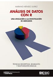 Análisis de datos con R