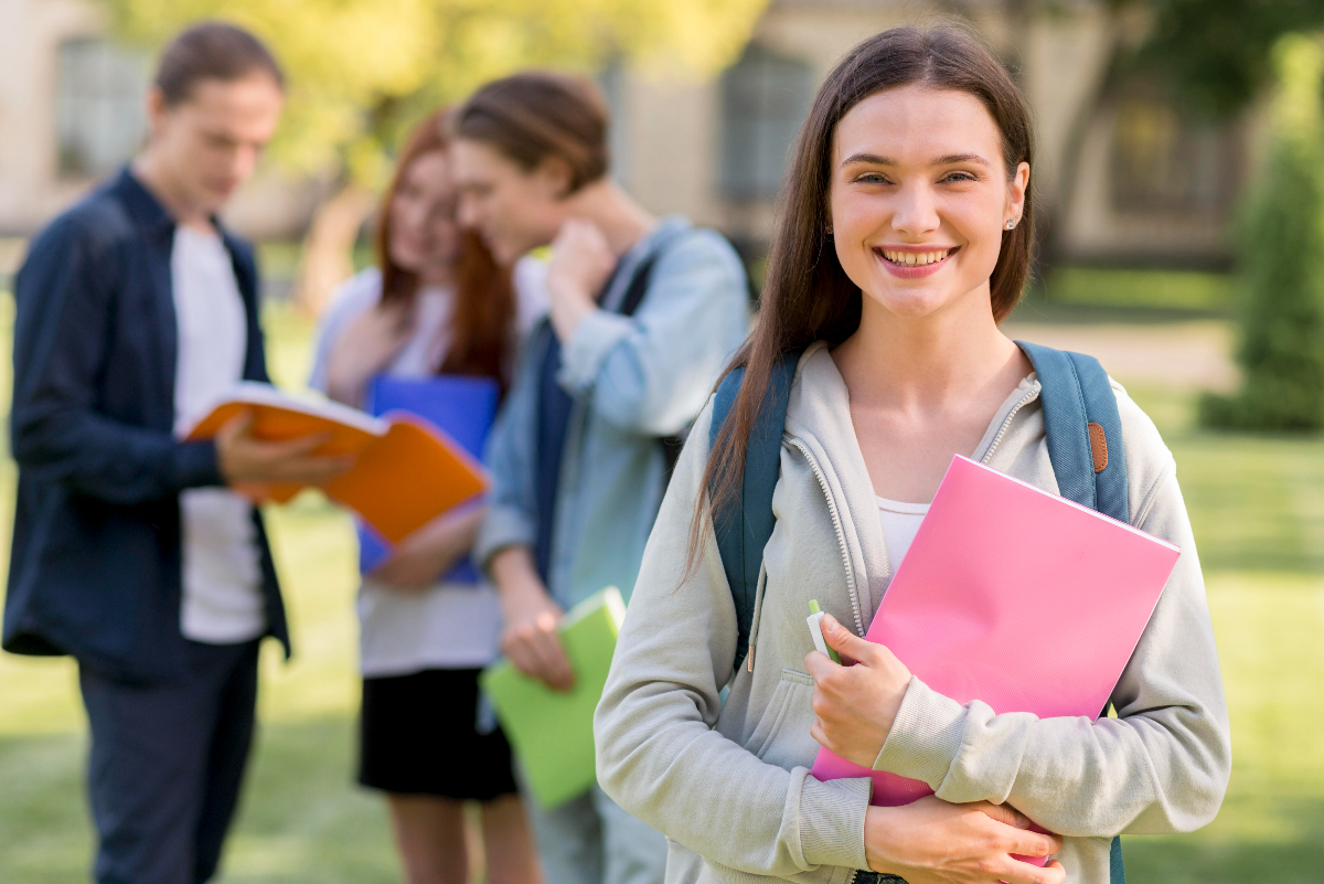 estudiante-internacional