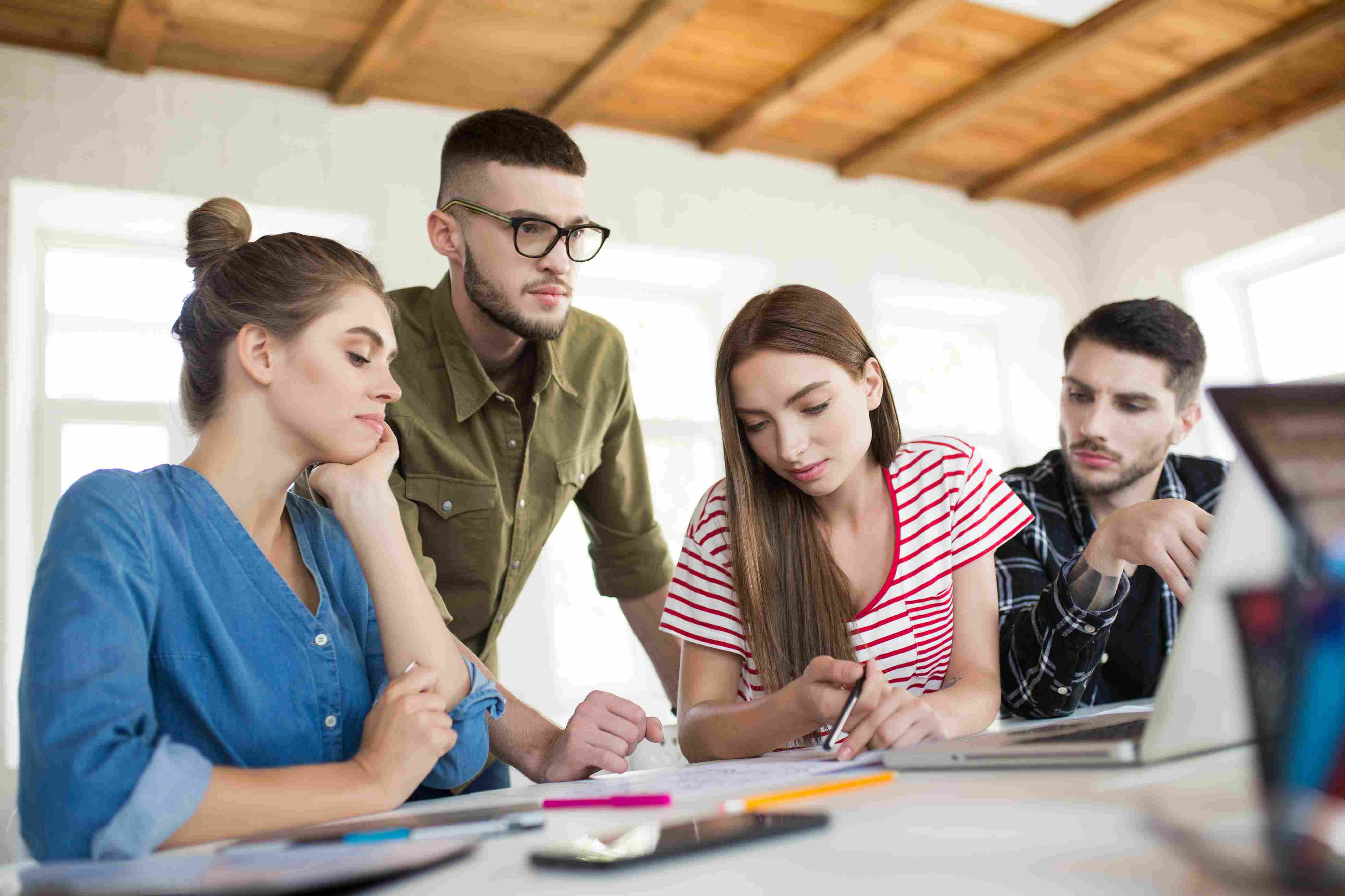 fct que es, formacion en centros de trabajo, modulo fct, formacion en centros de trabajo fp