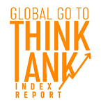 Think Tanks