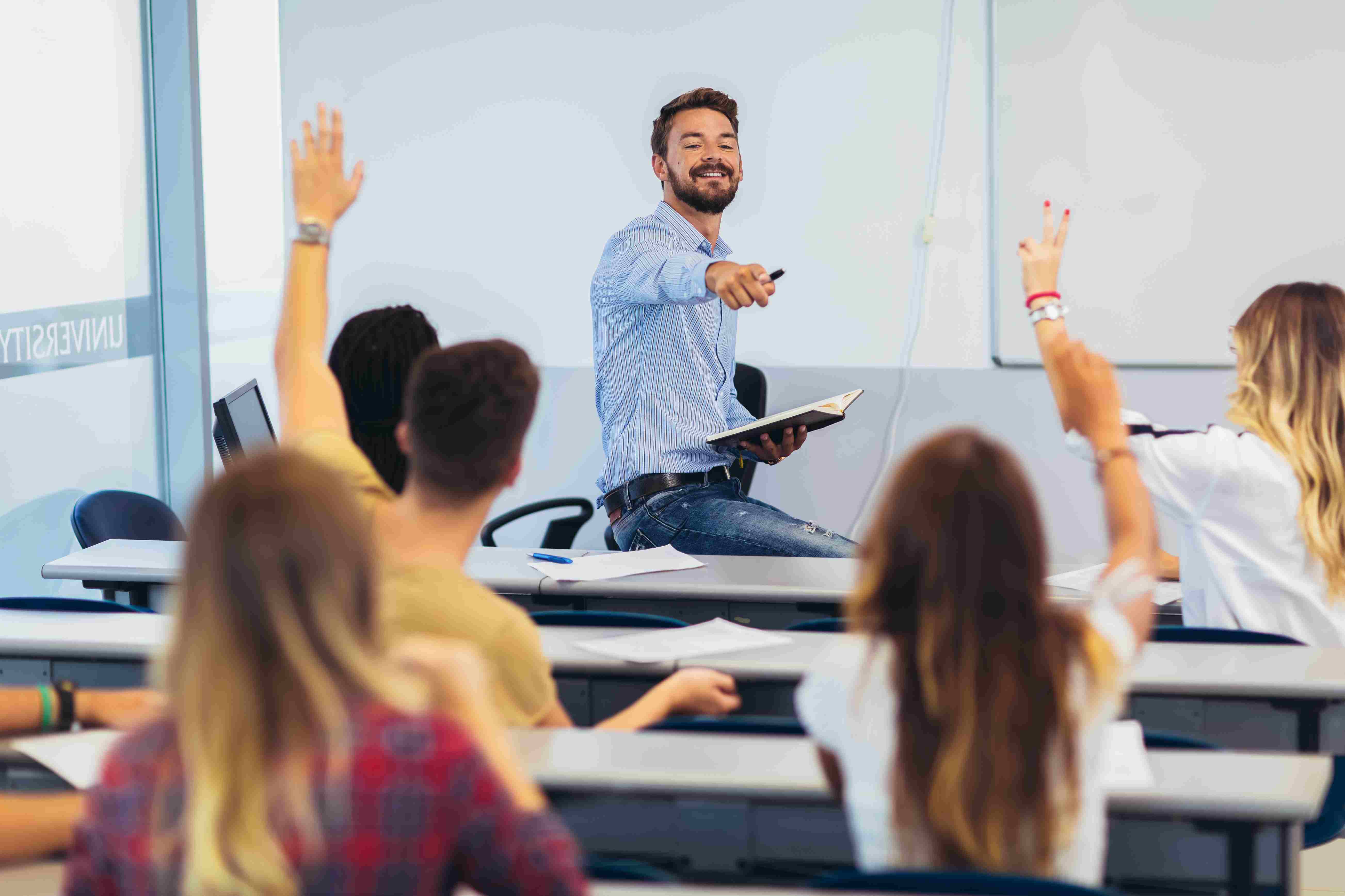 fp sin bachillerato, ciclos formativos sin bachillerato