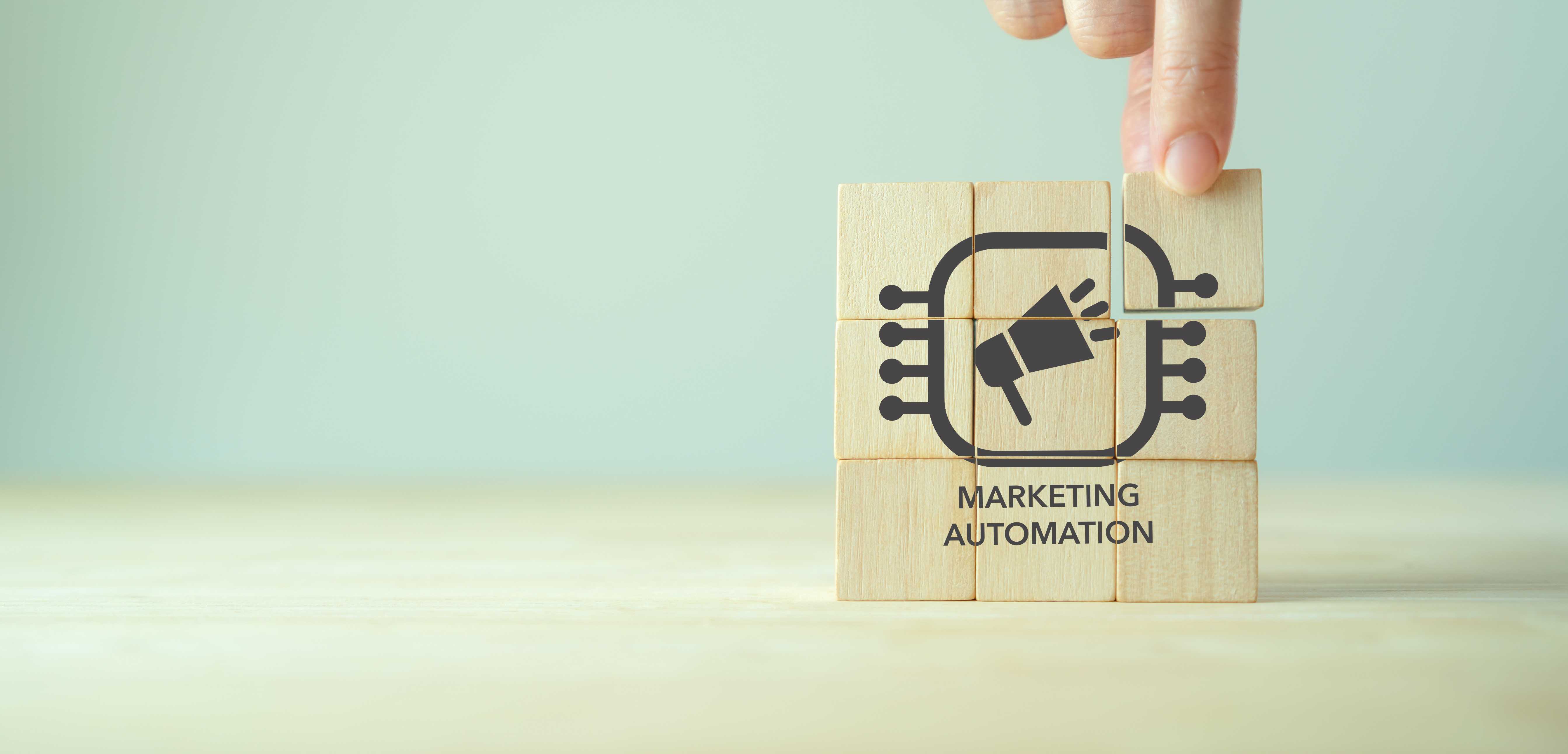 pardot, pardot salesforce, pardot que es, que es pardot salesforce, pardot marketing automation