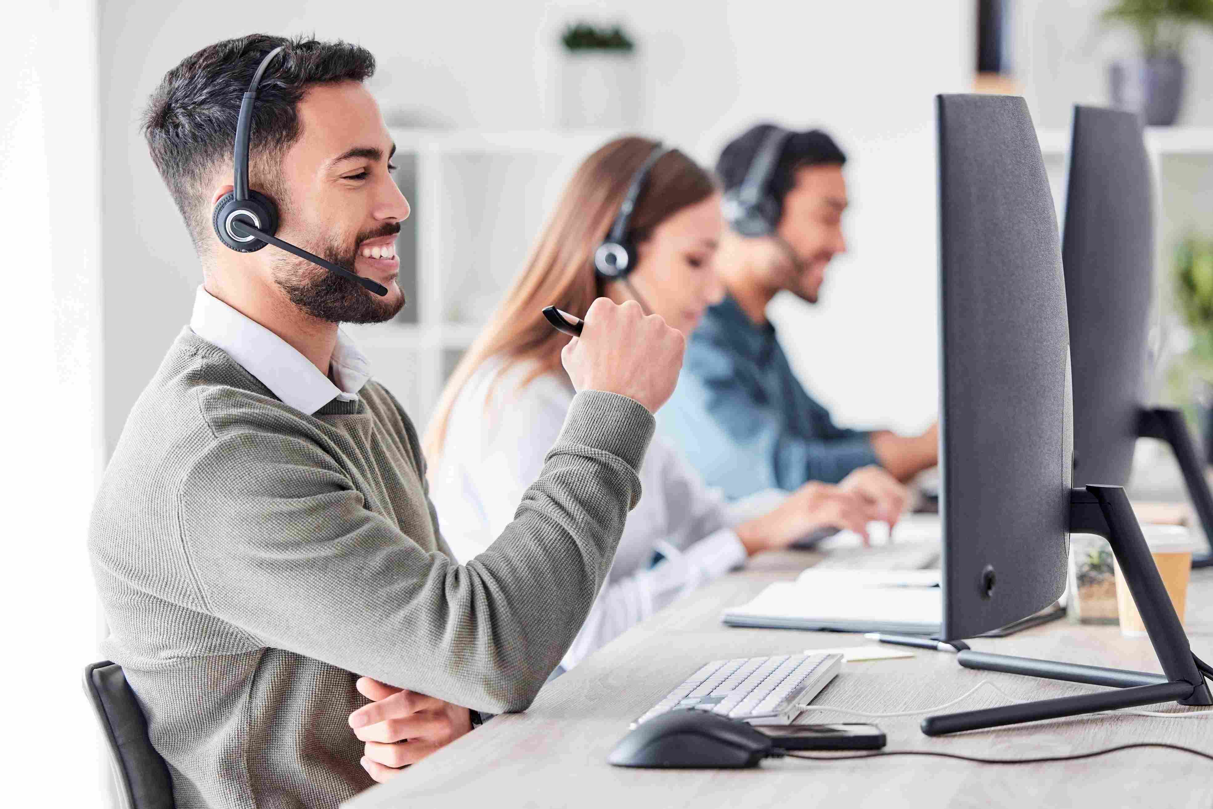 workforce management, workforce management que es, que es workforce call center, workforce management funciones