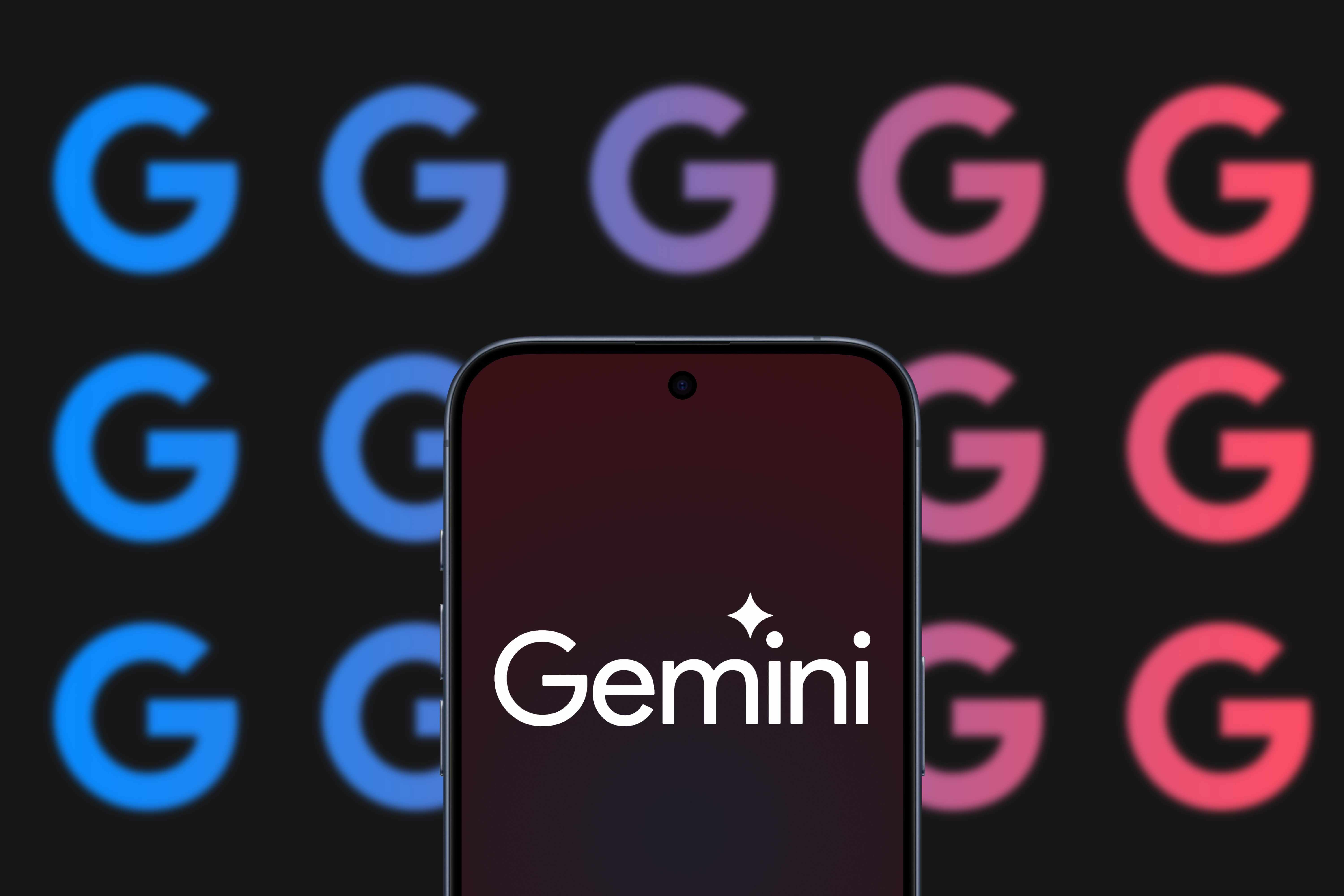 google gemini, google gemini ia, google gemini que es