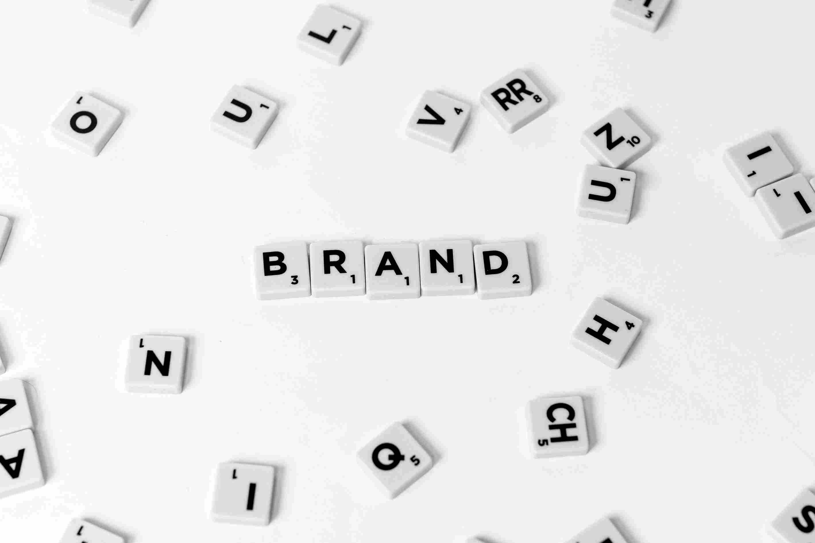 brand equity, brand equity que es, brand equity significado, modelo de brand equity, brand equity ejemplos