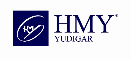 HMY Yudigar