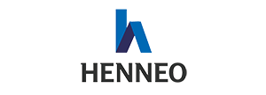 Henneo