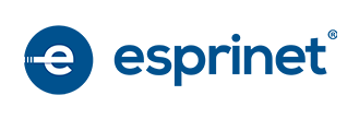 Esprinet