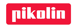 Pikolin