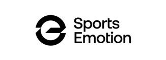 Sports Emotion