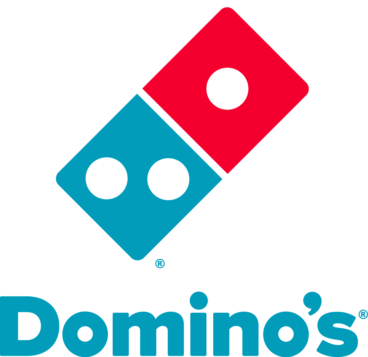 dominos