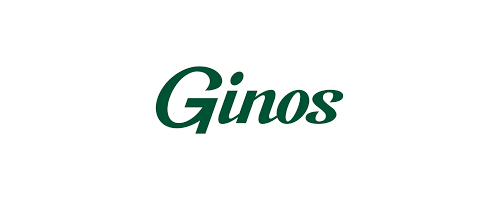 Ginos