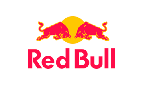 RedBull