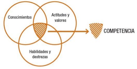 experiencias-y-practicas