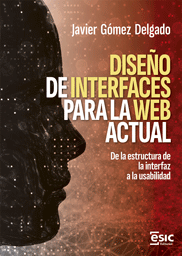 Diseño de interfaces para la web actual