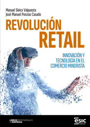 Revolución retail