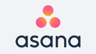 ASANA