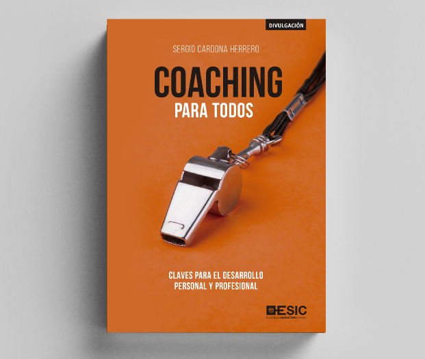 Coaching para todos