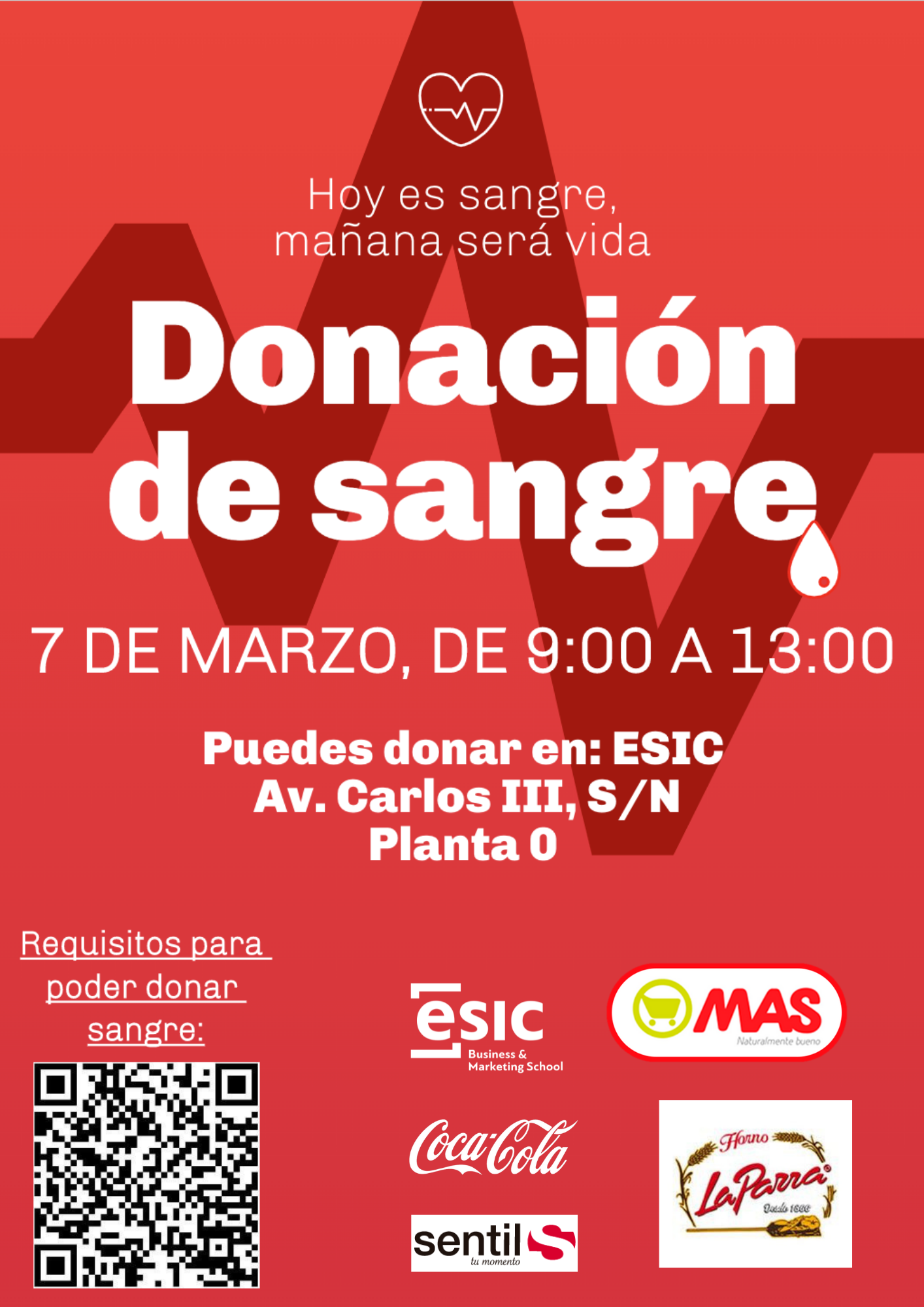 donacion-sangre-esic-sevilla