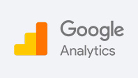 Googleanalytics