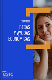 becas-y-ayudas