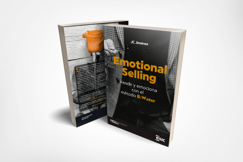 Emotional Selling