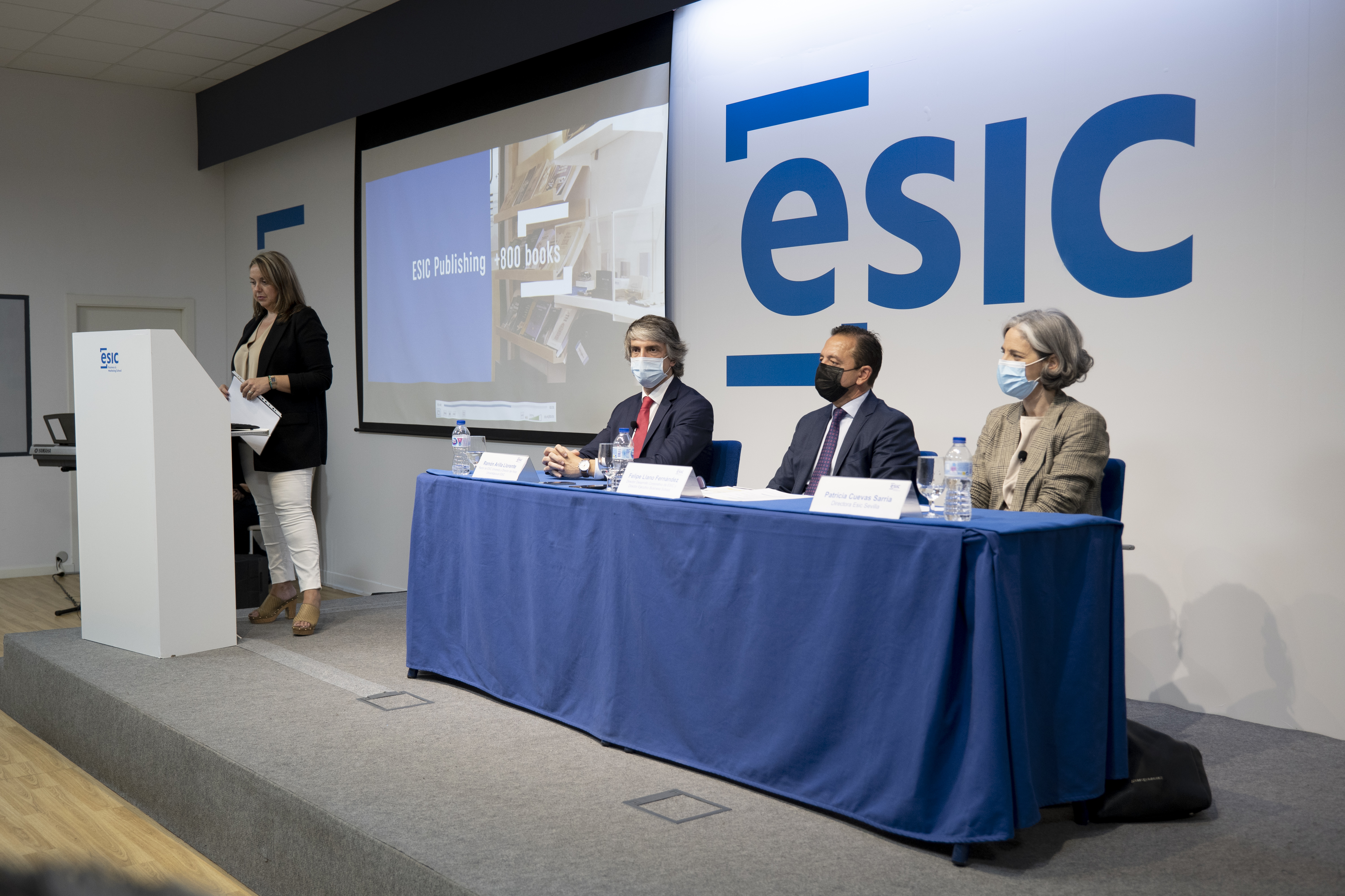 inicio-grado-esic-sevilla-2021